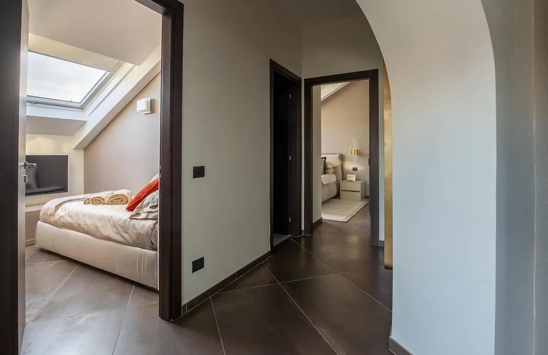 Margherita Apartments-1