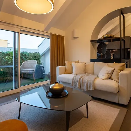 Margherita Apartments-2